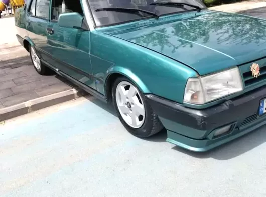 Degisensiz zımba dogan slx