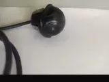 Araç Geri Görüş Kamerası