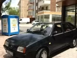 Lada Samara