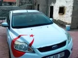 Ford Focus 1.5 TDCi Trend X