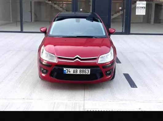 2020 MEGANE 34.039 KM - PAZARLIKSIZ SON FİYAT-