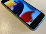 iPhone 6S 32GB Pil 100 TR Tertemiz Dosta Gider