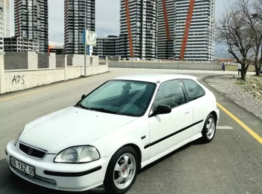 Bmw araç telefonu hepsi aktif