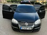 Sahibinden Tertemiz Jetta
