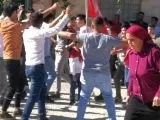 NAZİLLİDEKİ ORKESTRALAR BOZDOĞAN ORKESTRA KARACASU ORKESTRA ATÇA ORKESTRA DÜĞÜN ORKESTRASI