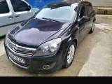 Opel Astra 1.3 CDTİ