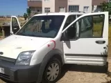 2003 Klimalı Orjinal Cornet