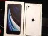 iPhone SE 2020