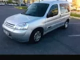 Citroen Berlingo 1.9 D FG