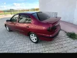 1998 Megane 1