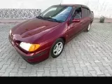1998 Megane 1