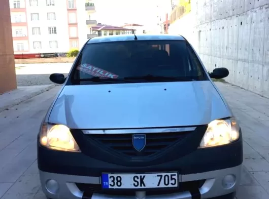 99 model 1.6 16 Vf klimalı opel astar