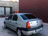 99 model 1.6 16 Vf klimalı opel astar
