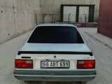 99 model 1.6 16 Vf klimalı opel astar