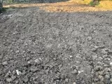 YUNUSEMRE SEYİTLİ MAHALLESİNDE 237 M2 TEK TAPU ARSA