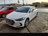 Temiz Elentra
