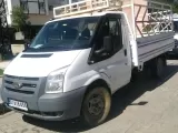 Ford - Otosan Transit 350 M