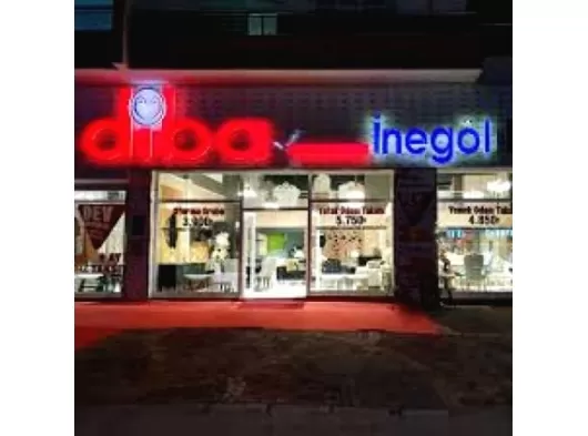 DETAYLI BİLGİ VE GÖRMEK İÇİN EMLAK OFİSİMİZİ ARAYINIZ.