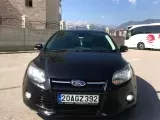 190 P UZUN ŞASE FORD TRANSİT