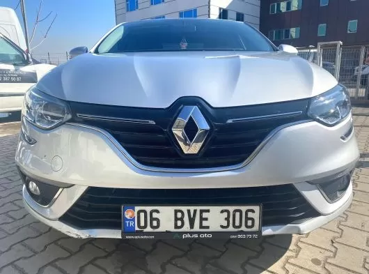 HATASIZ SÖYLENECEK BAŞKA BİR ŞEY YOK.....