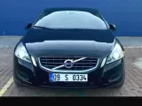 Volvo S60 2.0 D Advance