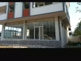 Alanyurt Malazgirt cami yani Kiralık Dükkan