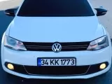 2013 Jetta Highline