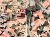 SOMA BÜYÜKGÜNEY MAHALLESİNDE 120 m2 TEK TAPU YATIRIMLIK İMARLI ARSA