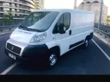 Satılık Fiat Ducato