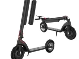 Elektrikli Scooter