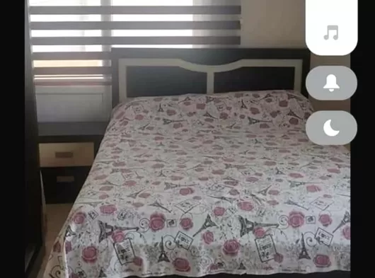 MERSİN YENİŞEHİR GAZİ MAHALLESİNDE SATILIK İŞ YERİ OFİS