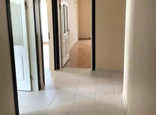 TOROSLAR ARPAÇSAKARLAR MAHALLESİNDE SATILIK 3+1 DAİRE