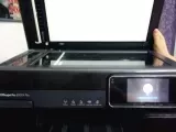 HP Officejet Pro 8500A Plus Yazıcı Tarayıcı Fotokopi Makinesi