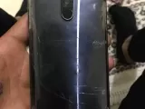 Xiaomi Redmi Note 8 Pro