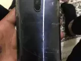 Xiaomi Redmi Note 8 Pro