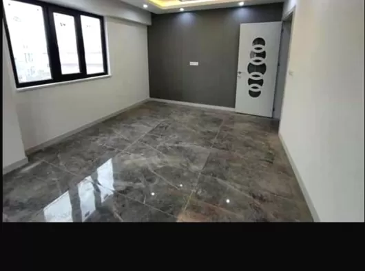 Pamukkale Pelitlibag da Satılık Sıfır Daire