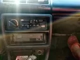 90 model 1.6Sİ