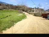 Satılık Arsa