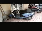Hero Pleasure 