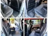 2011 MITSUBISHI L200 ÇİFT KABİN 4X2