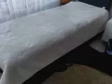 Tek kişilik Baza