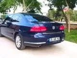 OTOMOBİL RUHSATLI ÇİFT SÜRGÜLÜ 1.9 D CİTROEN BERLİNGO