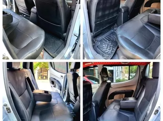 DAĞDA TAŞTA KARDA KIŞTA ARAZİDE ASFALTTA HERYERDE HONDA EN AZ YAKAN 4X4 OTOMOBİL RUHSATLI PIRIL PIRI