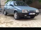 Satılık Skoda Favorit 90 Model