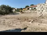 Kabakumda Önü Kapanmaz Ful deniz manzaralı Kangir Ev