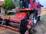 Ertuğrul 3300 Biçerdöver