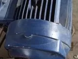 Satilik motor