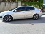 2006 megan 2 full kasa
