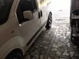 Satilik fiorino