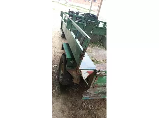 2000 model doğan slx ie enjeksiyonlu